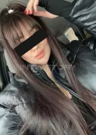 �����