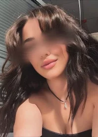 �����