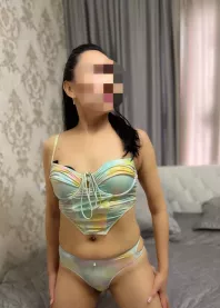 �����