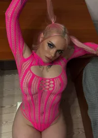 ����