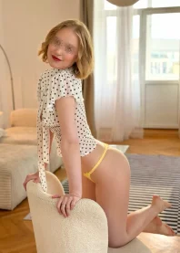 ����
