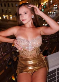 Sofia🤍
