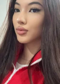 �����❤