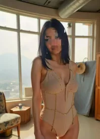 ������
