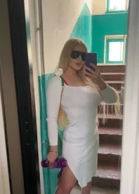 ���