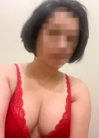 ����