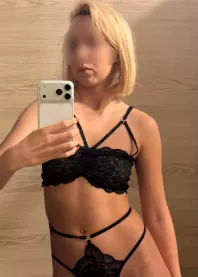 ������