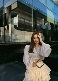 ����