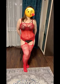 ������