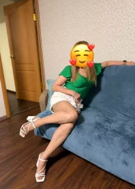 �����