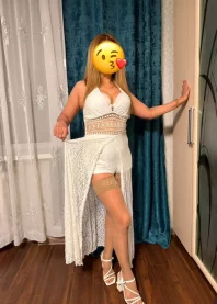 �����