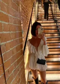 Domina_Alina