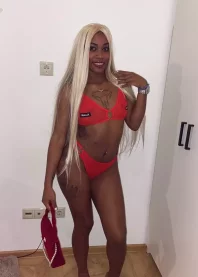 Clarita