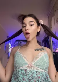 ���