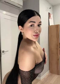 ������ ASS🍑