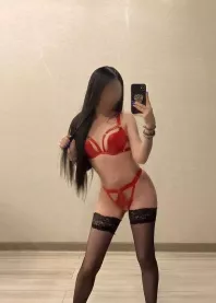 ����