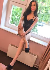 ���