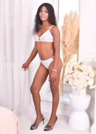 ����