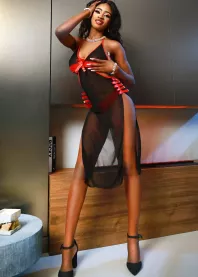����