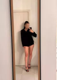����
