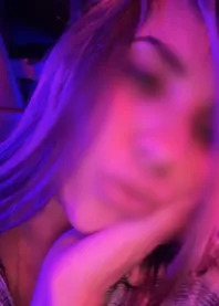����