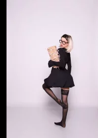 ���