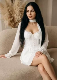 💕�����💕