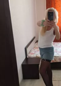 ������