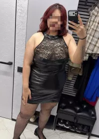 ������