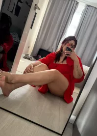 ������
