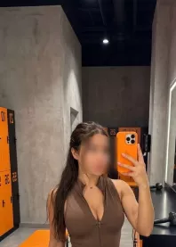 ������