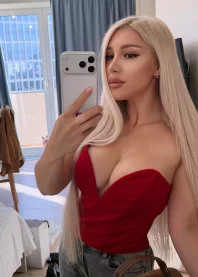 ���💋