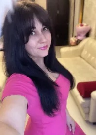 �������❤
