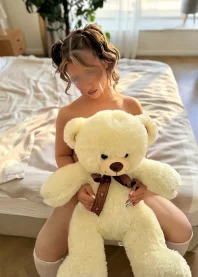 ������