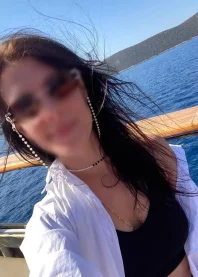 ������ 