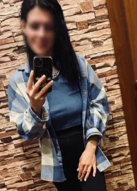 ������ 