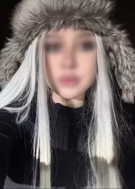 ����