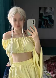 ����