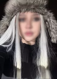 ����