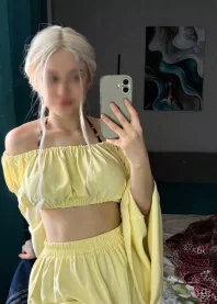 ����