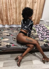 💋 �������� 