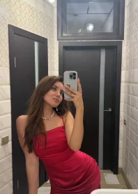 ����