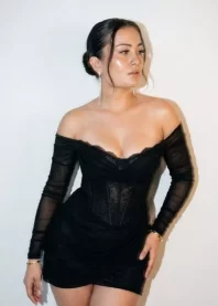����