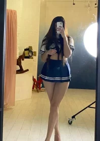 ���