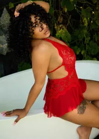 Vanessa