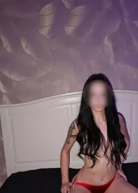 ����