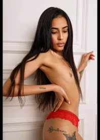 💋��������� ���💋