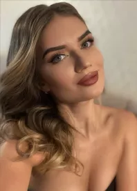 �������� 💜