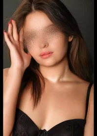 ������