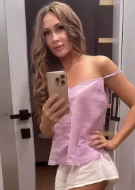 Sova 